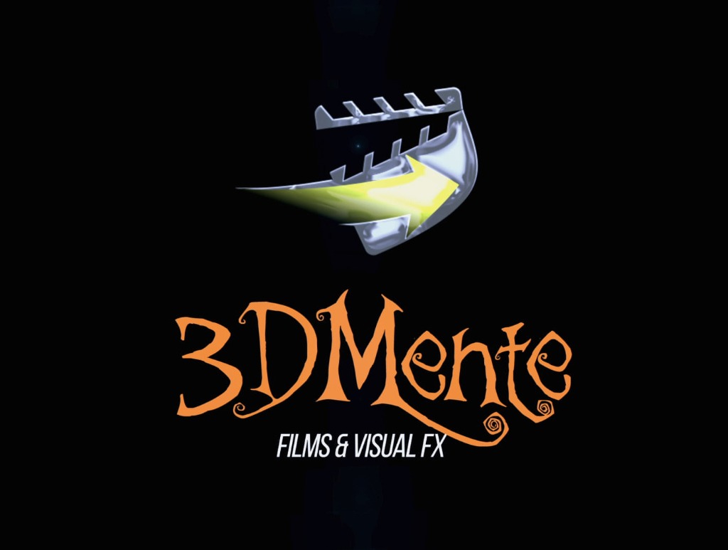 3DMente Films